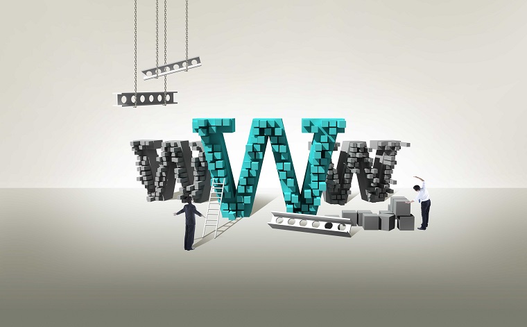 谷歌SEO优化需要注意哪些方面？