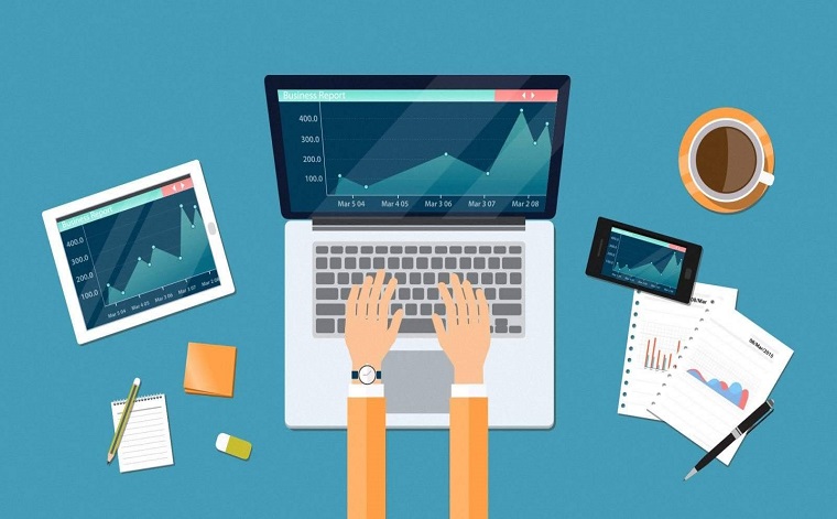 哪些优化技巧更利于手机端网站排名提升？