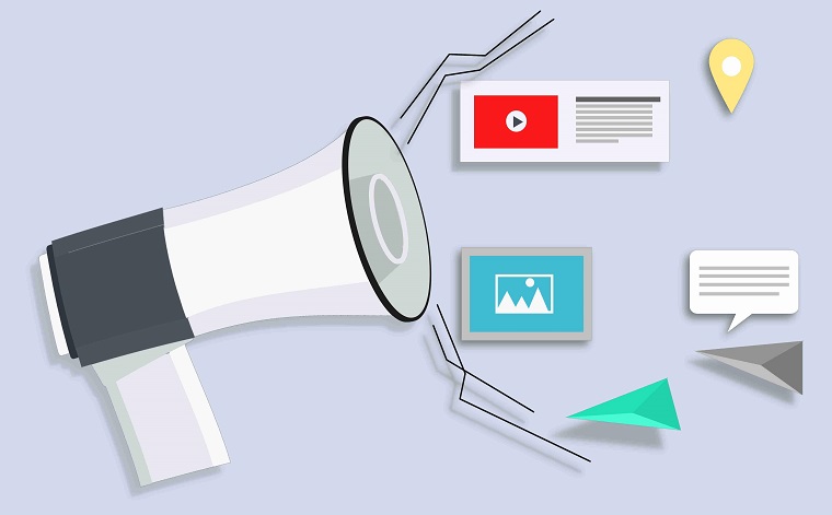 外贸网站建设有哪些设计上的细节需要注意？