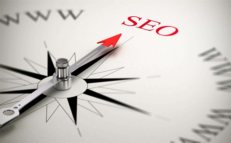 谷歌SEO优化影响网站排名的因素有哪些? 谷歌SEO优化影响网站排名的因素有哪些?